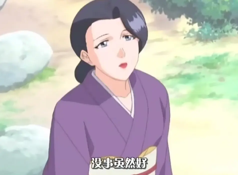 《花嫁高柳家》动漫全4集高清资源-《花嫁高柳家》完整版免费在线观看-日本动画无删减HD视频播放
