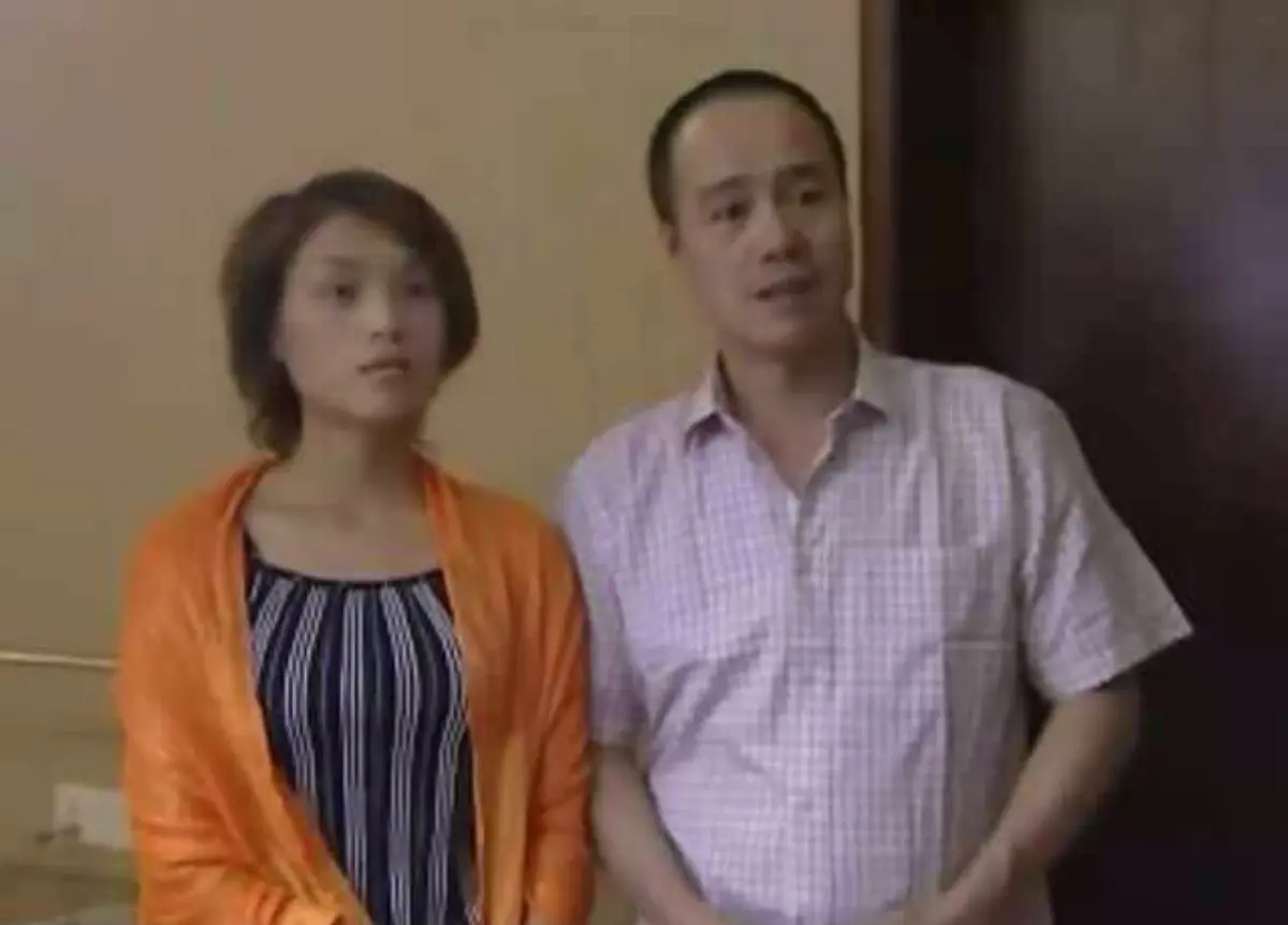 《农民伯伯下乡妹》免费完整版大结局在线观看-农民伯伯下乡妹全剧集高清播放-手机免费观看