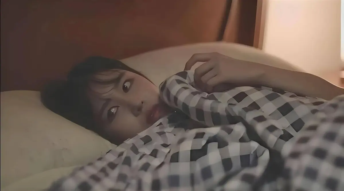 《禁止的爱：善良的小姨子》无删减高清完整版-1080P中字在线播放-《禁止的爱：善良的小姨子》全集免费观看