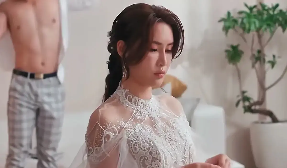 《苏畅-小凤新婚》全季无广告在线观看 — 苏畅小凤新婚1080P高清无删减播放 — 官方正版中文对白，情节跌宕长期可看