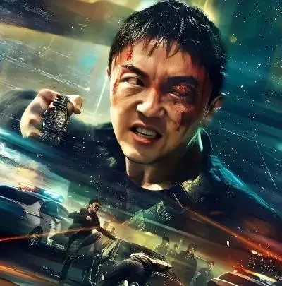 谢苗动作电影《火遮眼》全集高清在线观看-火遮眼未删减中文版无广告播放-夸克网盘百度云1080P资源下载