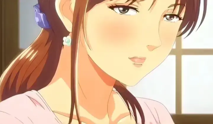 《美魔女的究极》未删减完整版在线观看-《美魔女的究极》高清1080P中文版全集免费看-零广告干扰支持HD高清画质播放