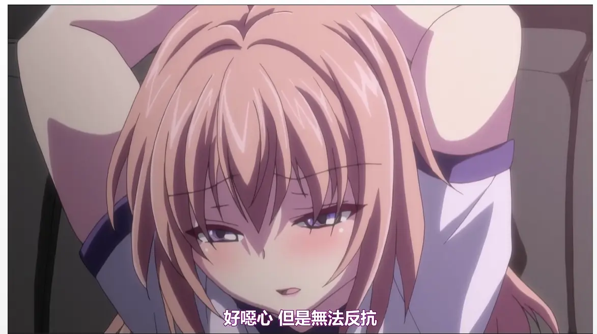 《第二次入学考试》无广告在线观看高清完整版-《第二次入学考试》全集免费播放-高清未删减完整版-樱花动漫