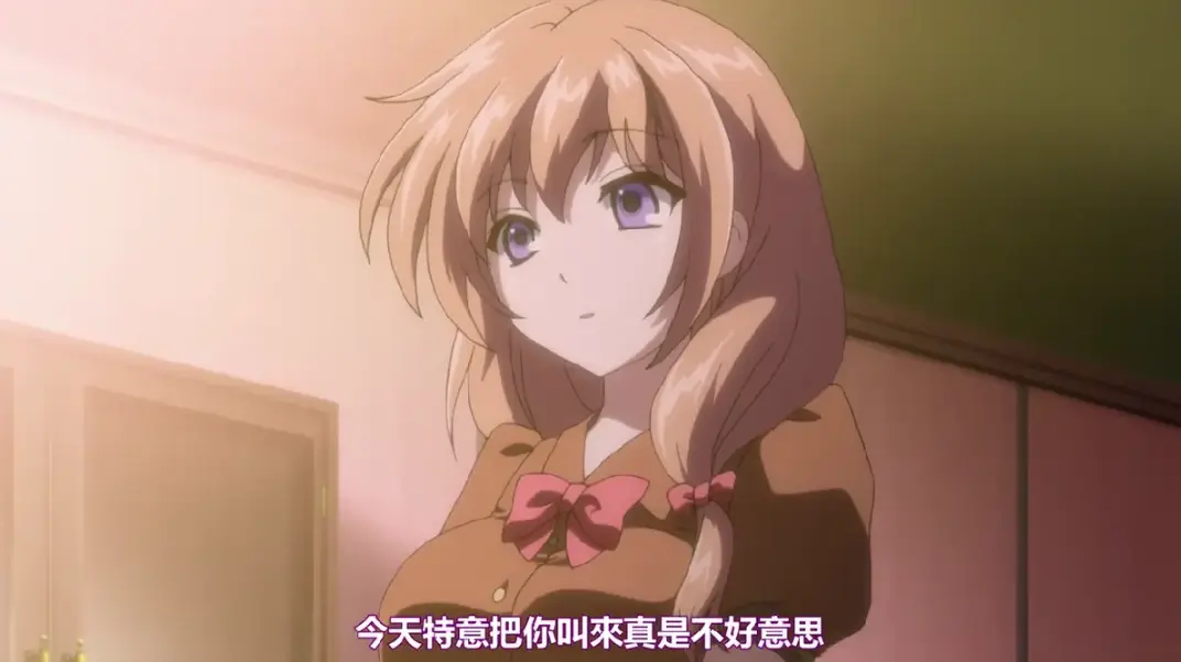 《第二次入学考试》全季1080P高清完整版-《第二次入学考试》免费观看无删减全集-在线播放