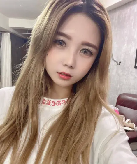 《SEOTitleOptimizer》无删减版高清在线看-免费观看完整视频资源-《SEOTitleOptimizer》HD画质无广告播放