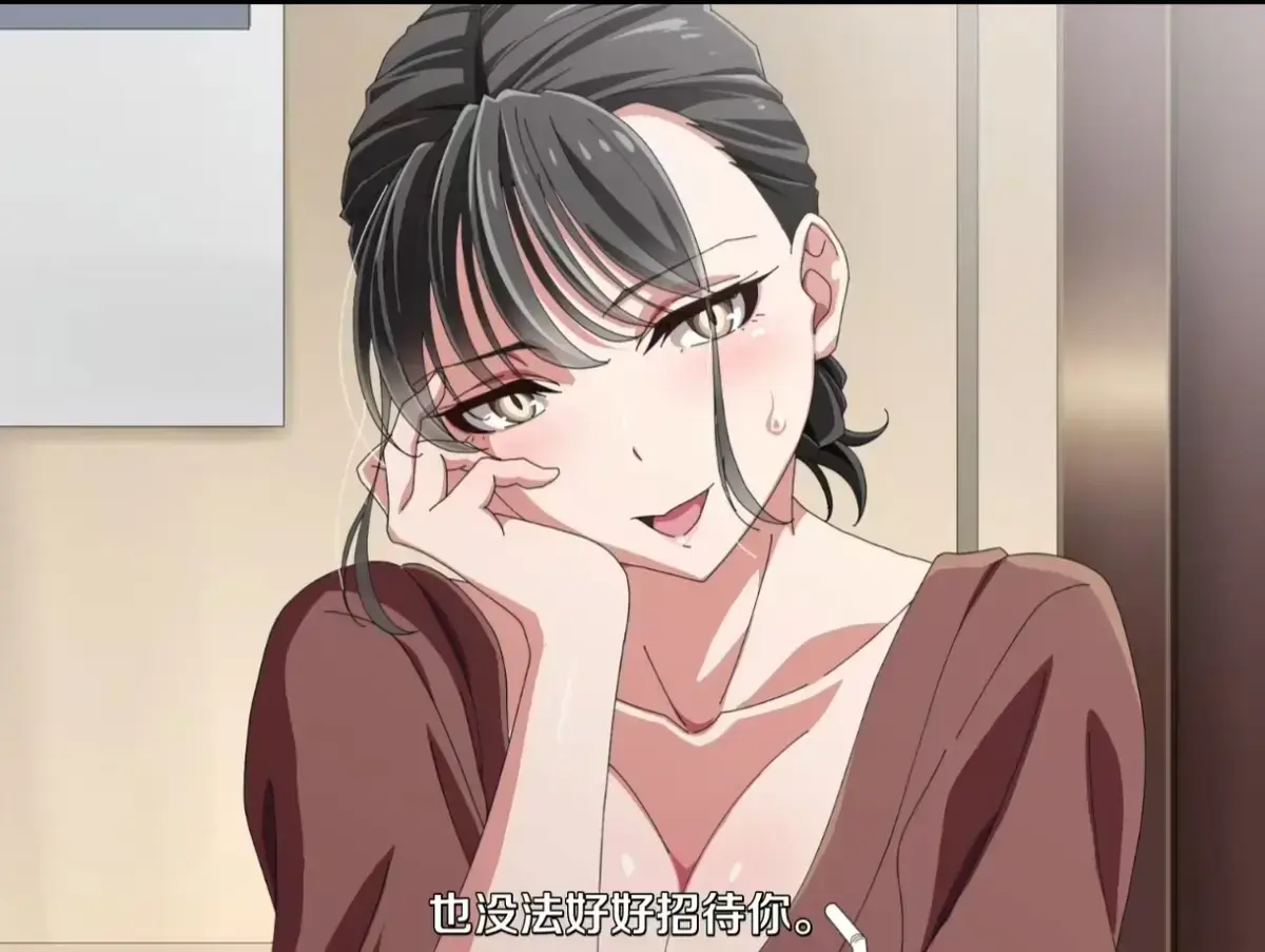 《親戚の子とお泊まりだから》1080P超清画质免费观看-治愈系夏日overnight剧情网盘资源