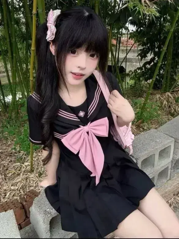 《小远Vlog》全季无删减在线看-小远Vlog全集高清完整版免费-1080P超清画质播放-无广告高速转存资源