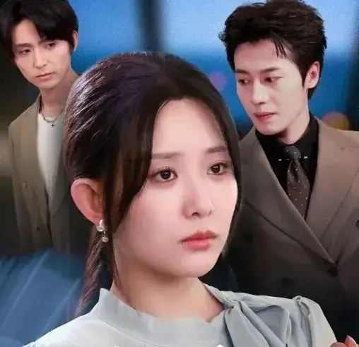 热门短剧《悔烬无归途》全71集完整版-未删减高清免费播放-追妻火葬场虐恋剧情-悔烬无归途百度夸克网盘资源