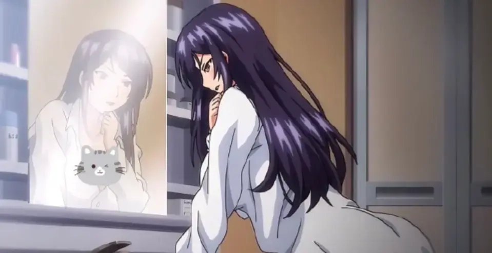 《义姐不是贤妻良母OVA》未删减完整版在线观看-《义姐不是贤妻良母OVA》OVA全集高清无广告播放-1080P超清画质免费看