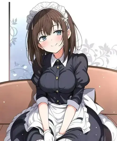 《没落贵族琉璃川》免费在线观看高清全集-落魄贵族琉璃川1080P未删减中文版无广告-没落贵族琉璃川网盘观看全集资源-贵族少女跌落与重生完整剧情直接播放