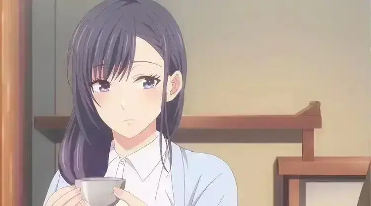 《夫妇联谊～回不去的夜晚～》HD高清全集无删减版免费看-夫妇联谊回不去的夜晚全网同步更新-在线观看完整剧情中文字幕