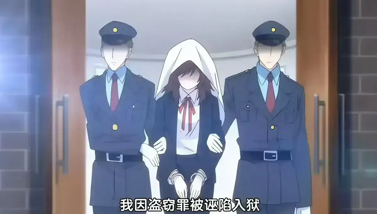 《甜蜜惩罚2》全集无修未删减在线观看_第二季完整版高清免费资源_极速播放无广告-VS影院