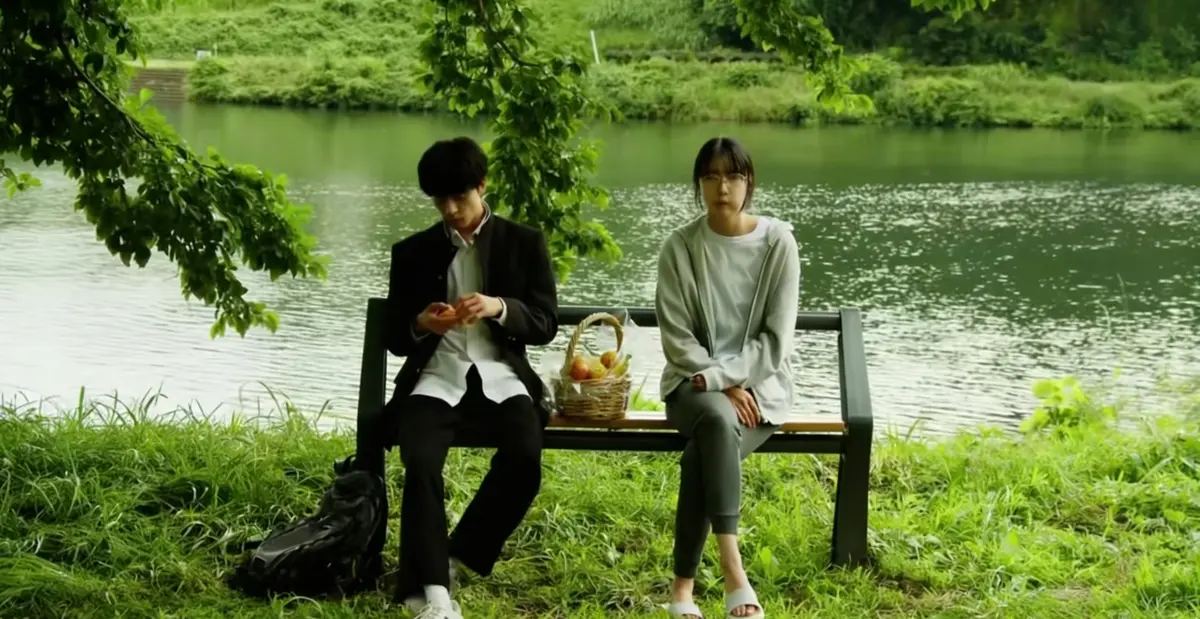 《夏日暗涌》全季完整版在线观看-高清未删减日剧资源1080P-夏日暗涌全集免费播放HD-迅雷/百度云下载