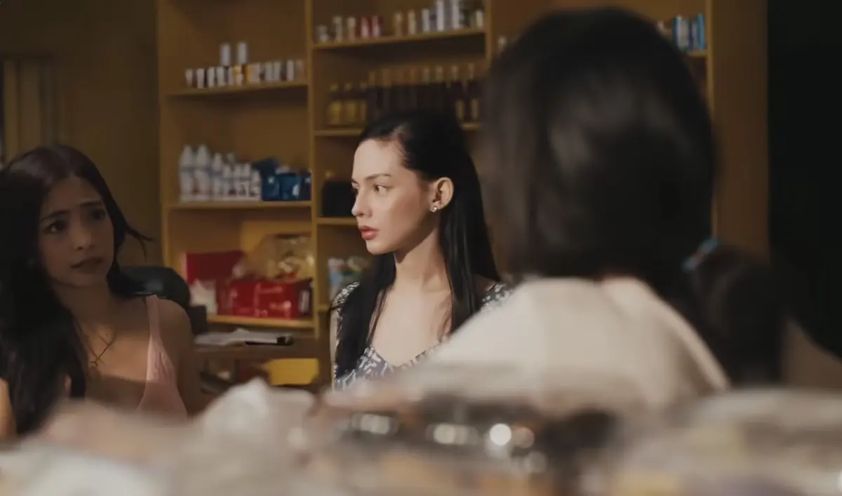 《奶油馅饼》安杰尔卡斯特罗主演高清无删减完整版-《奶油馅饼》4K超清中字免费在线观看-菲律宾电影Creampie无广告播放-樱花影院资源