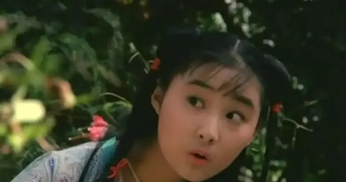 《少女潘金莲》未删减版高清免费在线观看-香港电影少女潘金莲完整版无广告播放