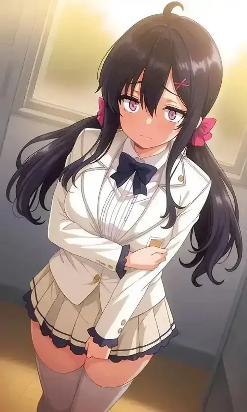 《柚花的秘密》动漫全集免费在线观看-柚花的秘密无删减版1080P高清播放-野野原柚花的秘密OVA结局完整版