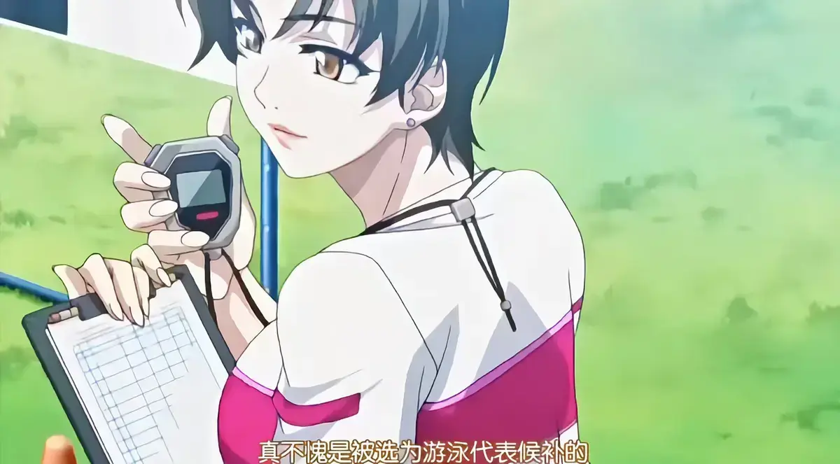 《妻・凌辱轮回》1080P高清全集完整版-妻・凌辱轮回超清未删减免费观看-无广告在线播放宿命纠葛剧情