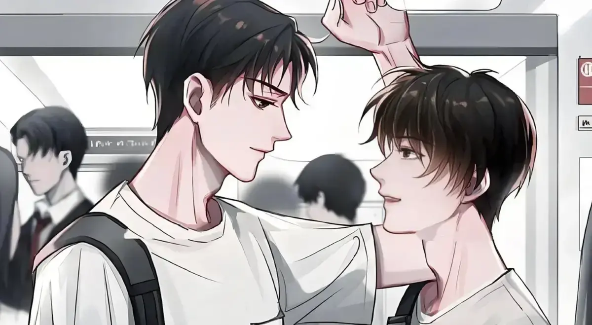 《金银花露》漫画全本免费观看无删减-下厨房by金银花露1080P高清(1-50集)-《金银花露》全文免费阅读无弹窗-快看漫画