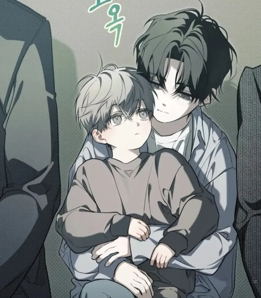 韩漫《自取之祸》汉化版无删减全集在线看-《自取之祸》漫画高清全章节免费阅读-下拉式阅读体验流畅