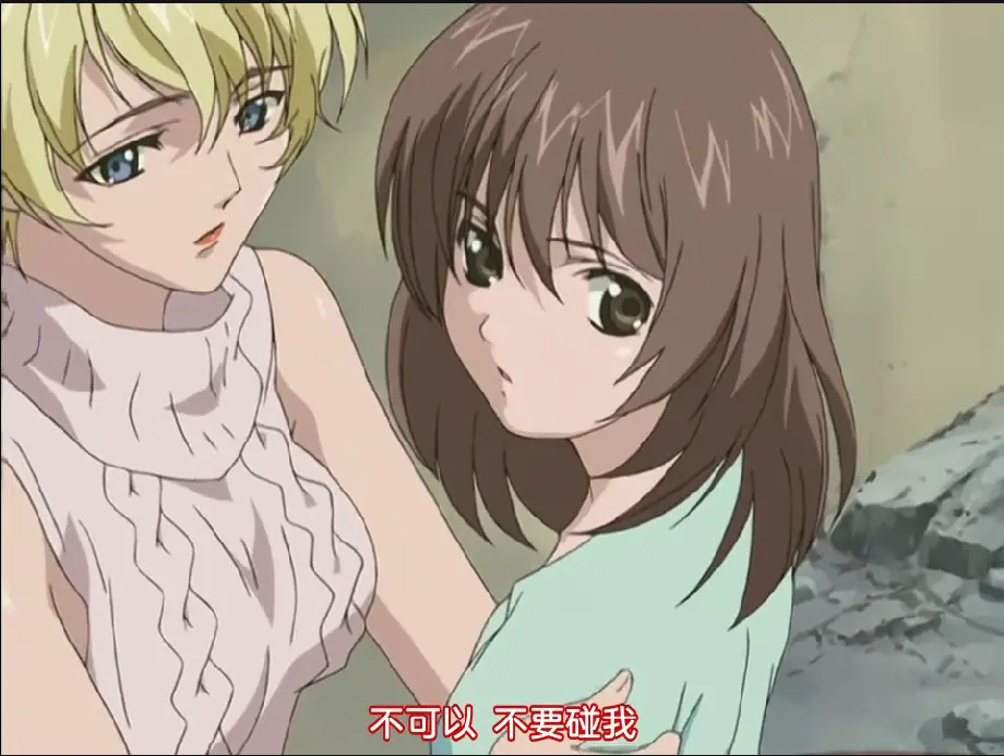 《DARK SHELL 监中之艳》全集未删减1080P超清中字完整版-DARK SHELL 监中之艳无码在线观看-夸克网盘百度云资源下载