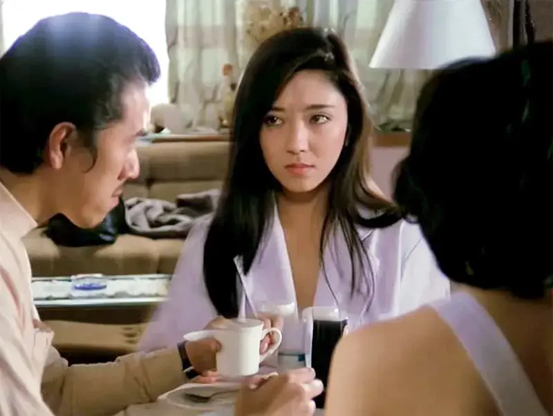 《姐妹牙医》未删减HD高清完整版在线观看-《姐妹牙医》全集1080P无广告免费播放-经典剧情片