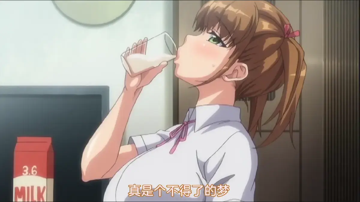 《棉花糖妹妹魅魔》动漫全集中字版免费看+高清完整版无删减在线播放-《棉花糖妹妹魅魔》无广告高清资源