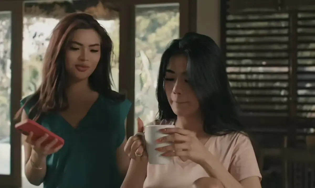 菲律宾电影《吞没》未删减完整版-《吞没》HD高清在线免费观看-全网同步更新无广告播放