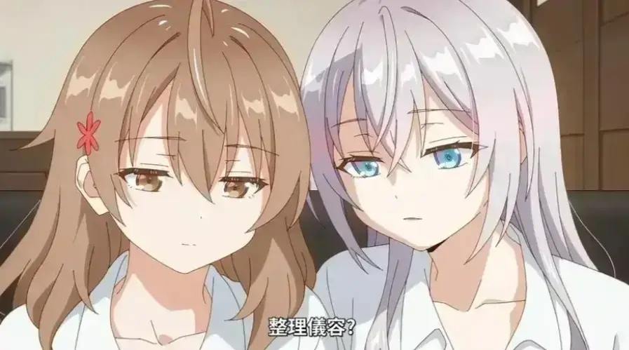 《催眠指导》全季无删减动漫免费看-催眠指导HD高清1080P在线播放-超清完整版全集资源