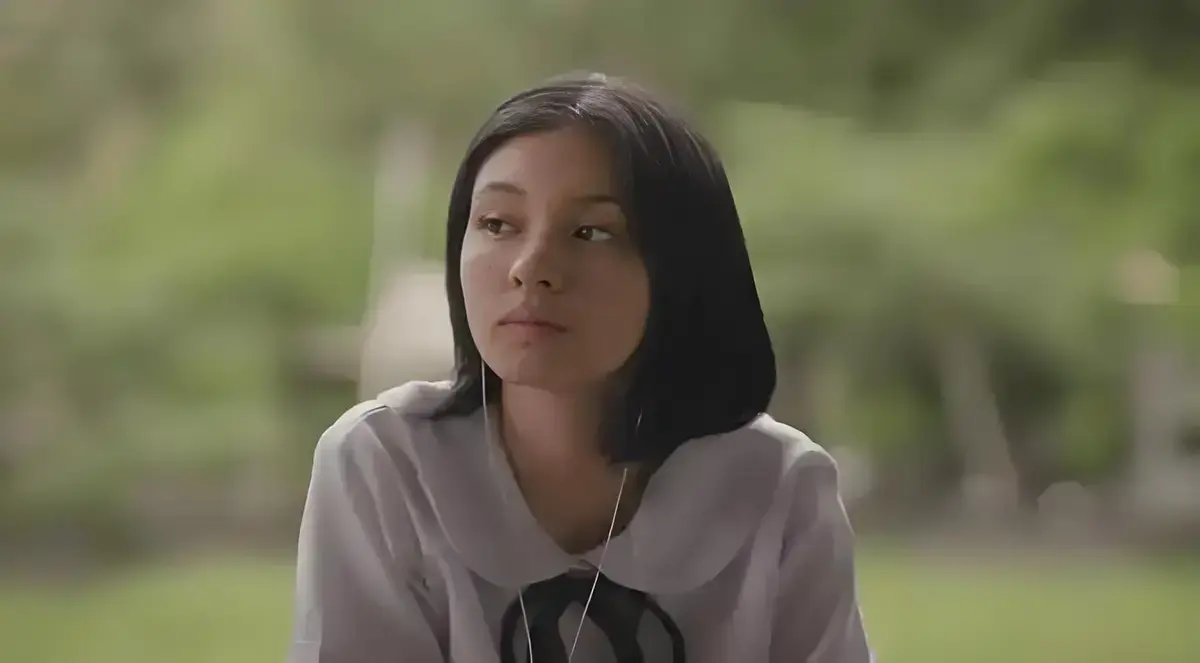 菲律宾剧情片《Mayumi》未删减版免费看-《Mayumi》HD高清1080P在线播放-全网同步更新资源