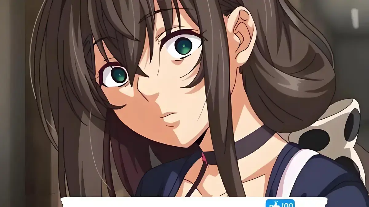 《播种欧吉桑》未删减版免费观看-《播种欧吉桑》1080P高清在线播放-手机观看无广告