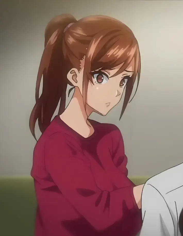 《向日葵在夜晚绽放》动漫全季无广告免费看-高清1080P画质完整版-《向日葵在夜晚绽放》动画在线观看