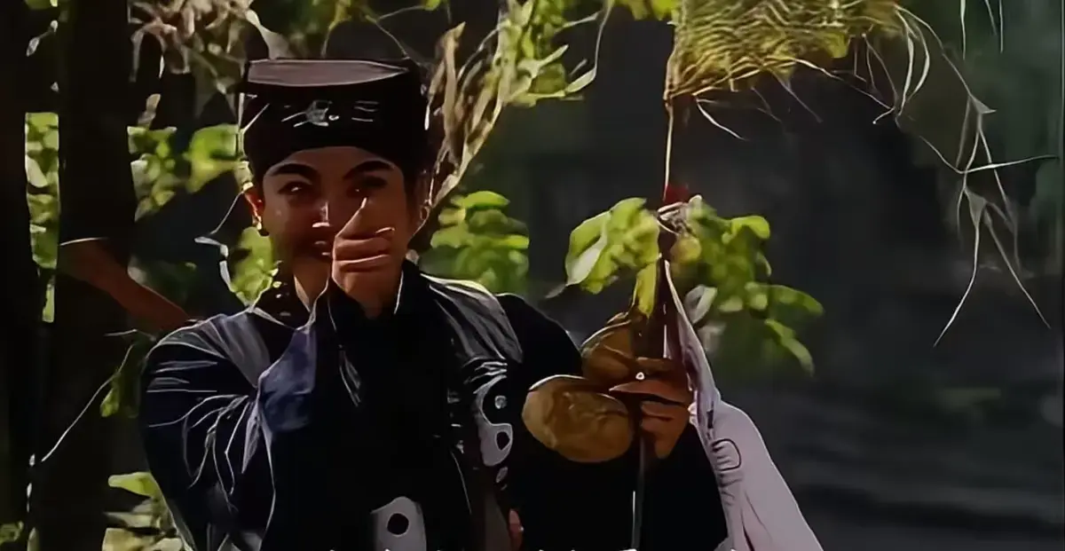 香港电影《赶尸艳谭》未删减超清完整版在线看-奇幻经典《赶尸艳谭》HD1080P画质免费观看-林美娇倾情出演