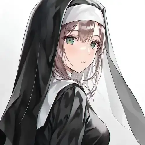 《纯洁的修女》中字版全集在线观看-纯洁的修女无广告高清播放-免费完整版资源