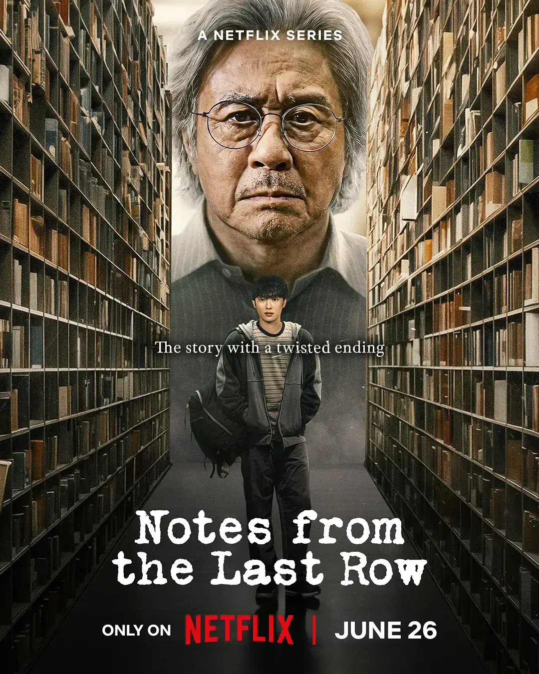 《金特务：本色回归》-金特务：本色回归HD高清在线观看-韩剧《金特务：本色回归》全集免费播放-无广告1080P画质