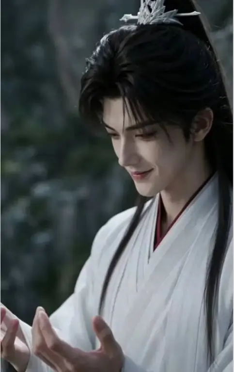 AI漫剧短剧《仙子攻略琼明神女录》1-2集无雾未删减完整版免费在线观看