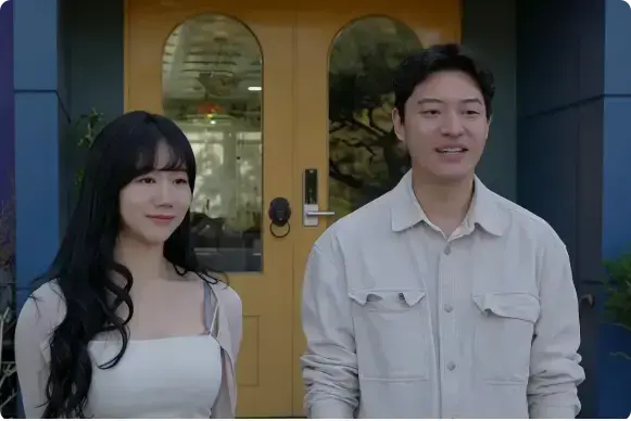 渗透夫妇全集免费在线观看-悬疑烧脑韩剧渗透夫妇中文字幕高清完整版资源-网盘下载分享