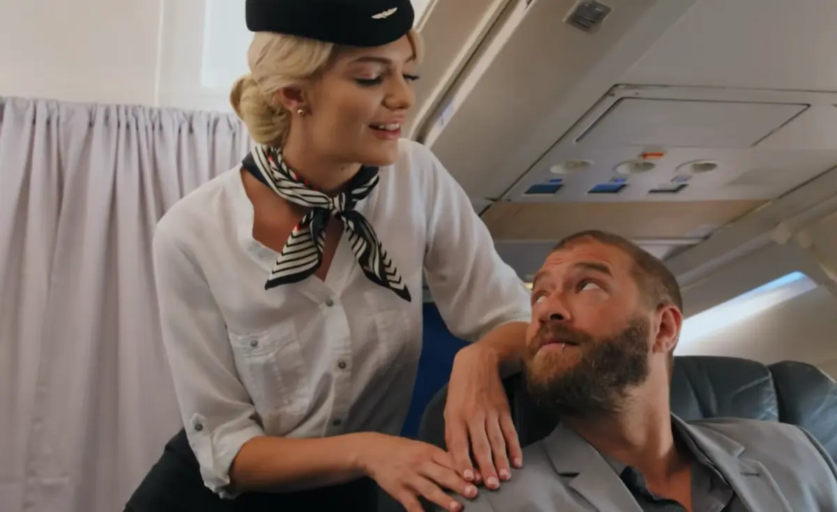 《Jet Setters 飞行者》欧美剧免费在线观看完整版-中文字幕百度网盘全集下载-《Jet Setters 飞行者》无删减蓝光4K高清资源深度解析-2026热门欧美剧一口气看完