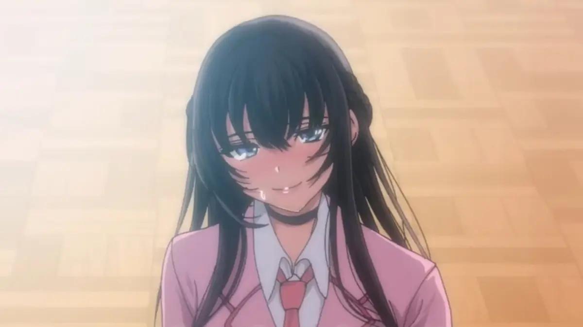 彼女催眠无删减完整版1080P在线观看_樱花动漫全集免费资源_催眠系列动漫高清无修免费看-MX动漫