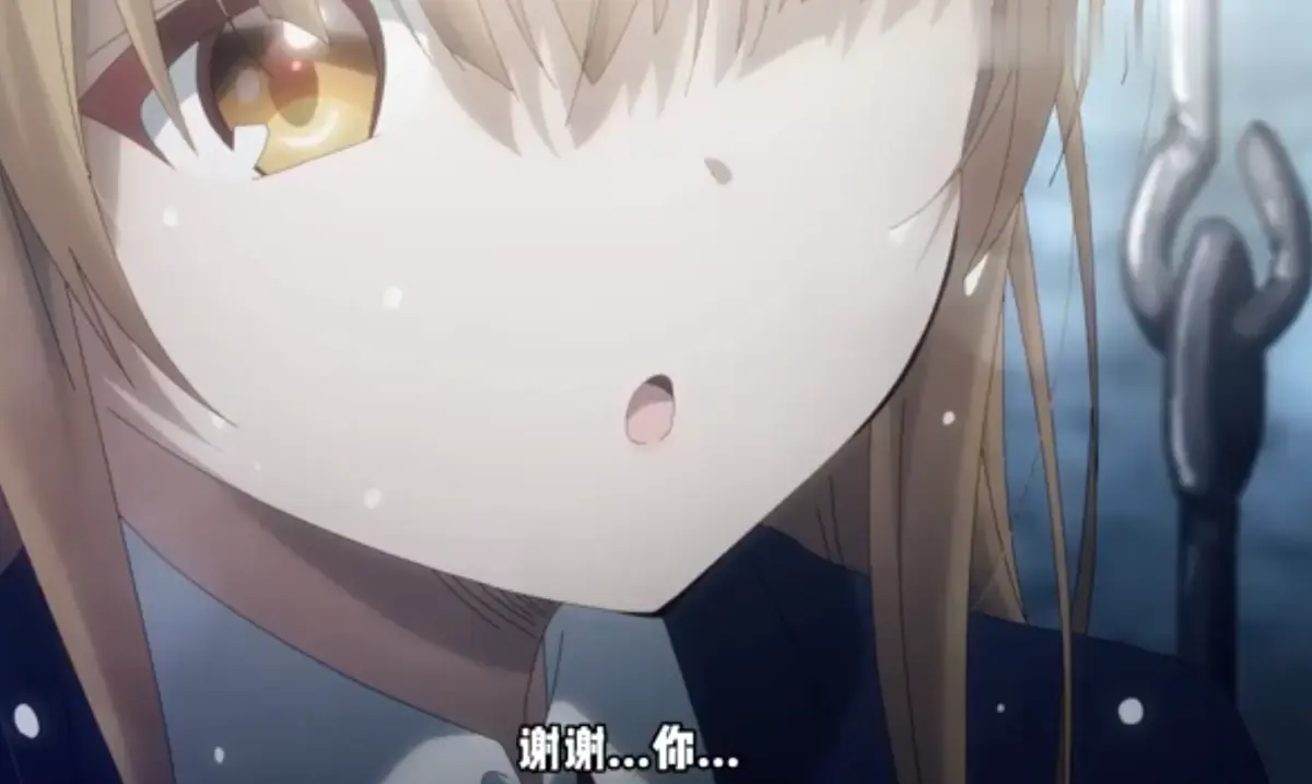 《避俗情侣》第二季全集在线观看-《避俗情侣》动漫HD1080P高清免费播放-无广告完整版资源下载