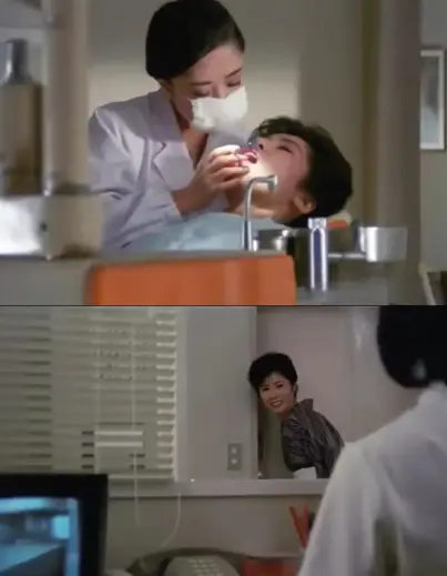 《牙医姐妹》电影全集在线观看无删减 - 日本高清完整版《牙医姐妹》免费播放 - 牙医姐妹HD1080P画质无广告
