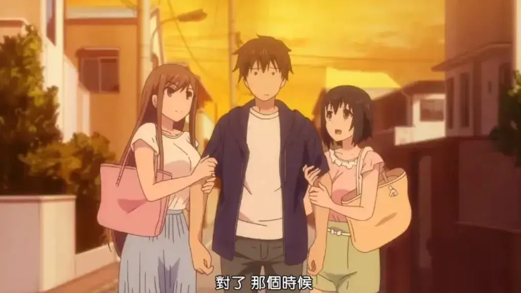 《OVER FLOW》动漫无删减版全集-Overflow无修高清1080P免费在线看-超清画质播放流畅资源
