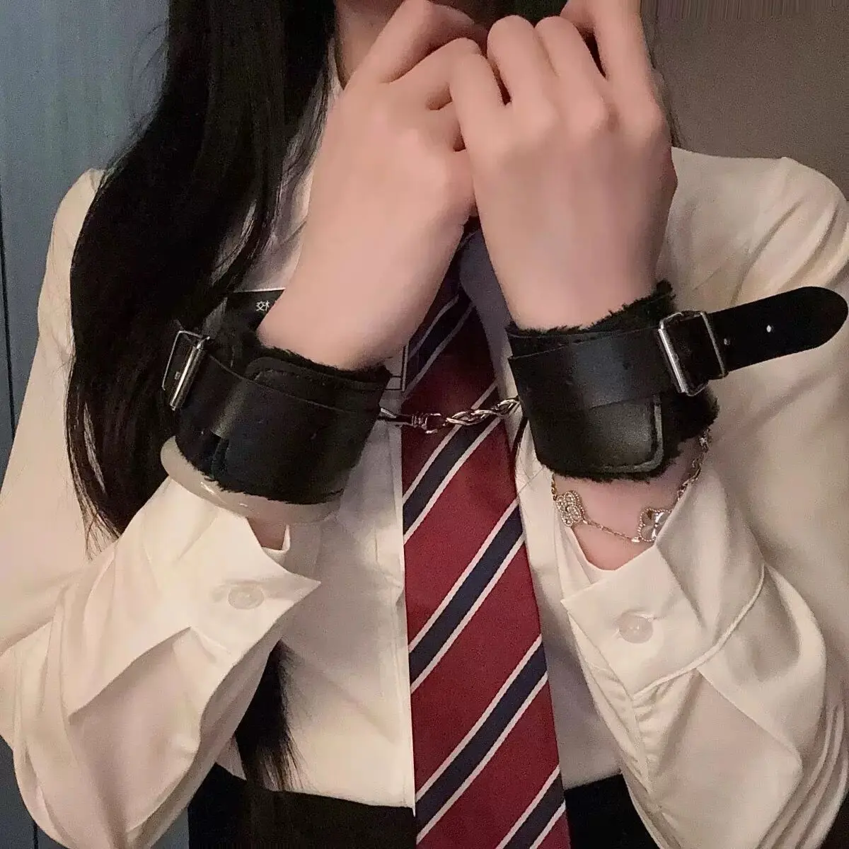 《狗爹和小桃》全季超清免费观看完整版-国产剧《狗爹和小桃》无广告在线看-1080P高清画质播放