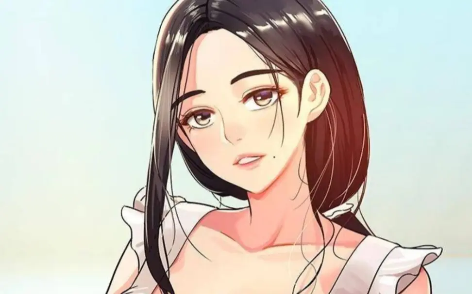 《洞洞杂货店漫画》1080P高清全章节在线阅读-洞洞杂货店漫画免费下拉式土豪漫-持续更新中