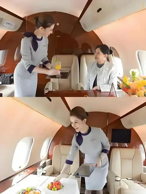 《私人航空/法国航空》未删减版高清在线观看-法国电影私人航空/法国航空完整版免费播放-无弹窗广告