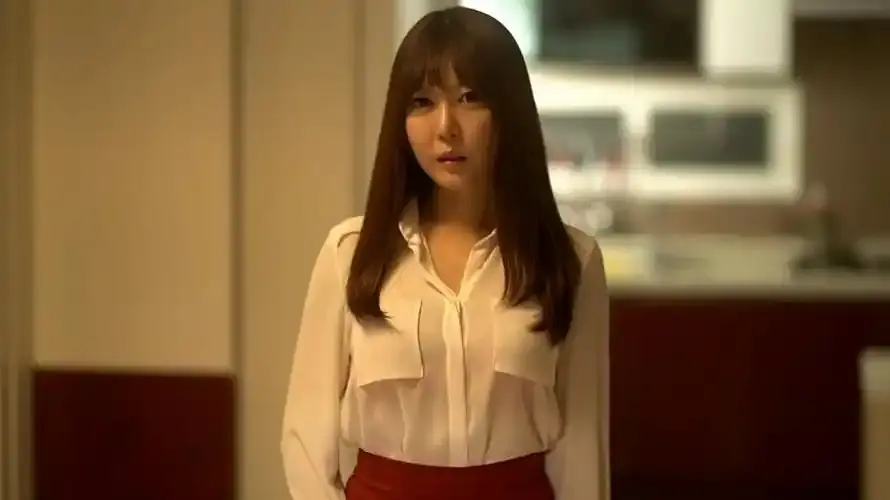 韩国电影《善良的女秘书的目的》全集超清完整版免费在线观看 - 善良的女秘书的目的未删减无广告资源下载 - 高清播放