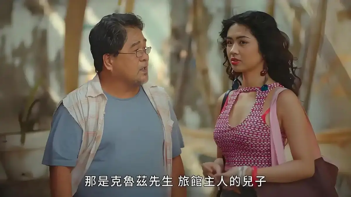 《逐爱之心2》电影高清完整版免费观看-菲律宾《Tayuan 2》全集1080P无删减在线播放-逐爱之心2无广告观影