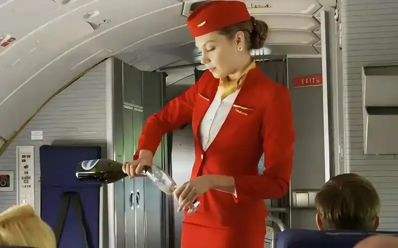 《法国航空3》1080P高清画质免费观看-法国航空3未删减版完整版在线播放-高清无广告影视资源