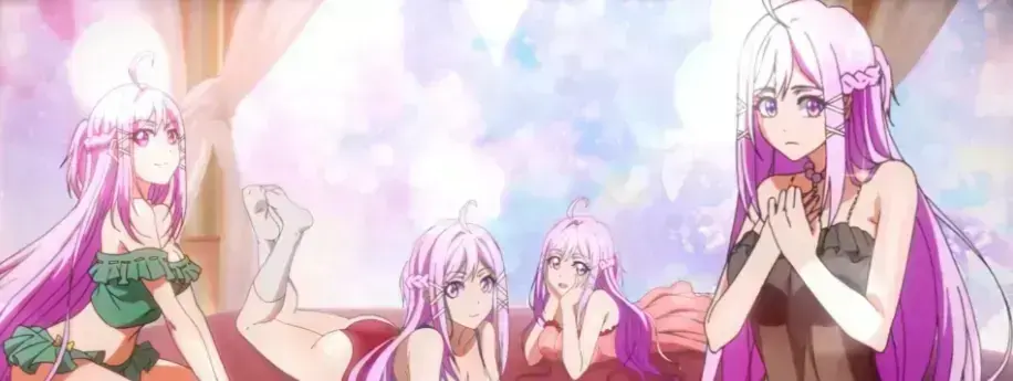 异世界后宫物语无删减版全集免费观看-HD高清画质在线播放-《异世界后宫物语》1080P中字下载