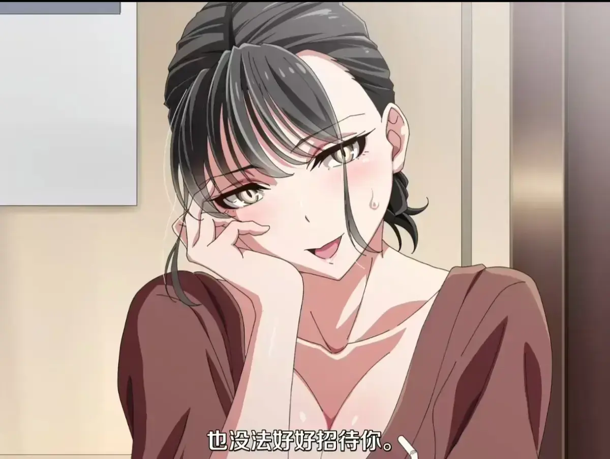 《亲戚家的孩子来过夜》动漫完整版免费观看-樱花动漫《親戚の子とお泊まりだから》未删减高清中文版-风车动漫《亲戚家的孩子来借宿》手机1080P流畅播放-全网热播动漫亲戚家的孩子在线观看