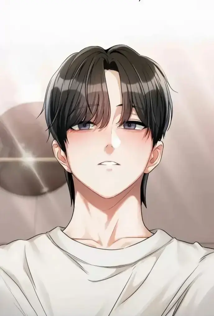 《爱情探索》韩漫无删减全集-免费在线观看《爱情探索》漫画-高清1080P无弹窗-百度夸克网盘下载